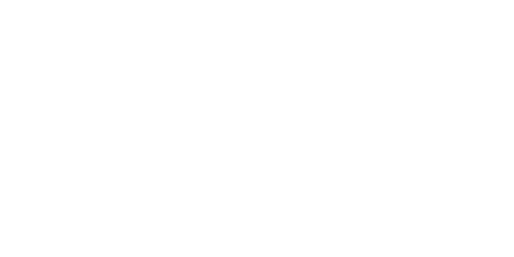West Meridian Roofing logo
